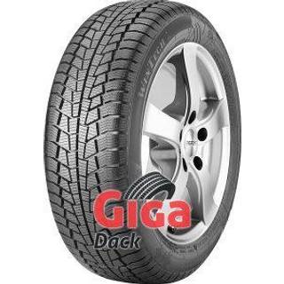 Viking WinTech ( 235/60 R18 107V XL EVc )