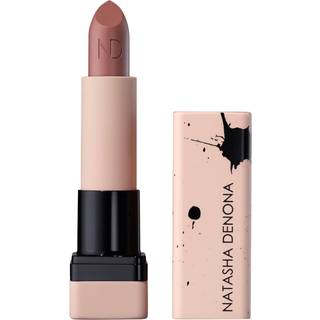 Natasha Denona - My Dream Lipstick - Lipstick - My Dream Lipstick - Natasha - For Women - Beige