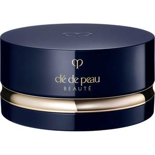 Clé de Peau Beauté Make-up Ansigt Translucent Loose Powder N Refill 2 Medium 26 g (29.692,00 kr / 1 kg) - 26 g