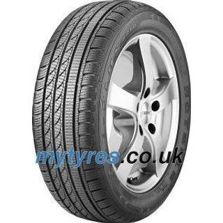 Rotalla Ice-Plus S210 XL 3PMSF 225/45R18 95V