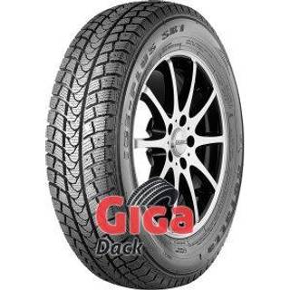 Rotalla Ice Plus SR1 8PR 3PMSF 165R13C 94Q