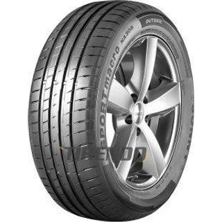 Sunny NA 305 XL 225/40R18 92W