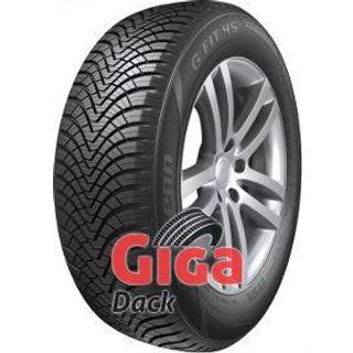Laufenn G FIT 4S LH71 XL 3PMSF TL 215/55R16 97V