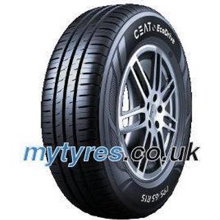 Ceat EcoDrive  195/65R15 91H