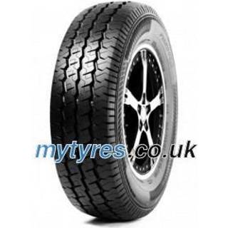 Torque TQ-05  175/80R13C 97/95R