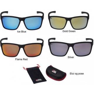 Eyewear Revo Polariserede solbriller