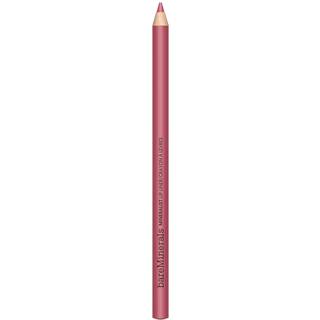 BareMinerals Mineralist Lasting Lip Liner Charming Pink 1,3 g