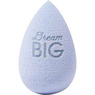 BEAUTYBLENDER Dream Big