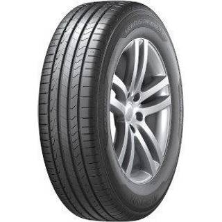 Hankook Ventus Prime 3 K125A XL MFS VW BSW 235/55R17 103H