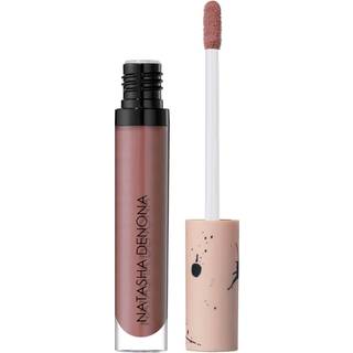 Natasha Denona - My Dream - Lipgloss - My Dream Lip Gloss - Natasha - For Women - Beige