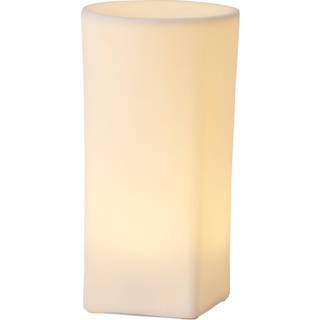 Audo Copenhagen Ignus LED-lys 15 cm Offwhite