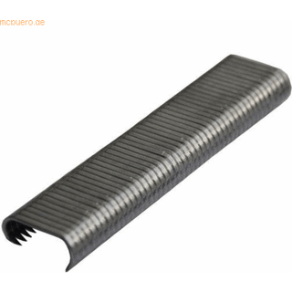 Regur 60715 1000 stk