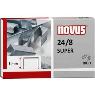 Sewing brackets 24/8