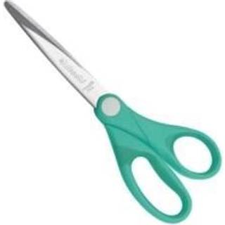 Saks Colour Ice Green 180 mm, 5stk. Esselte 626650