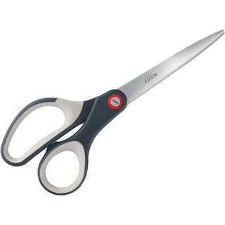 Leitz Cosy titanium kontorsaks Fløjlsgrå