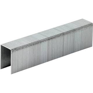 Hæfteklammer 10×12mm pk/1000