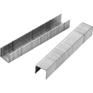 Klammer 10/8 mm.