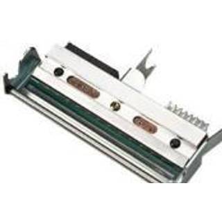 Honeywell printhoved - 203DPI