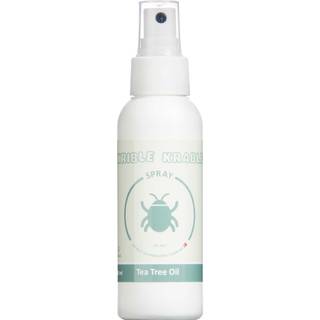 Urtegaarden Cool Kids Krible Krable Spray - 100 ml