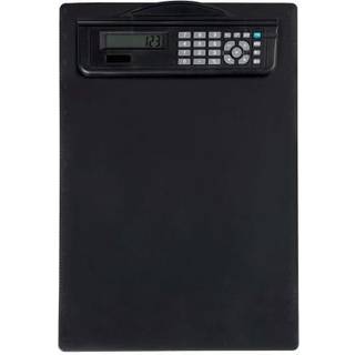 Maul 2325490 1 stk
