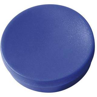 Other Magnetknapper Actual 30 mm blå, 5 stk. 7393504323601