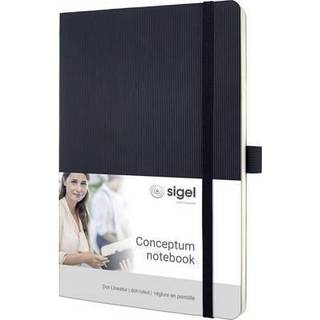 Sigel CO309 1 stk