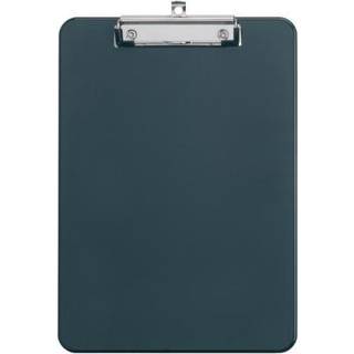 Maul Clipboard 2340590 Sort (B x H) 226 mm x 318 mm
