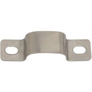 Pexymek 1504640 Skrueklemmer To ledninger, pakke med 100 10 mm