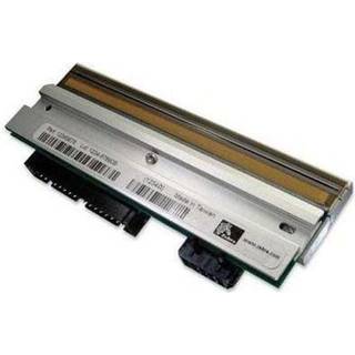 Zebra Z4M PRINTHEAD - Printhoved