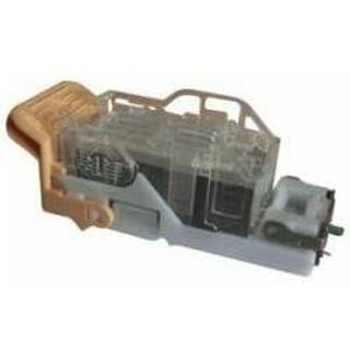 8R12964 XEROX COLORQUBE 9201 STAPLE CTG FOR INTEGRATED OFFICE FINISHER