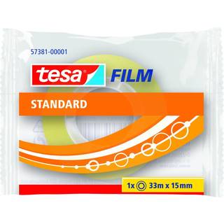 tesa Tape | 15mm x 33m