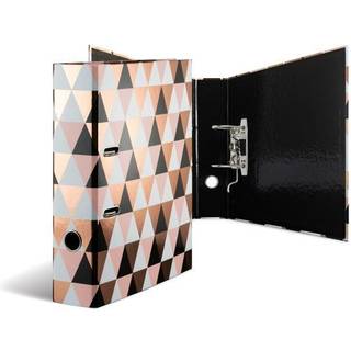 HERMA Motif file A4 Abstract