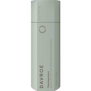 Davroe Thermaprotect 200 ml