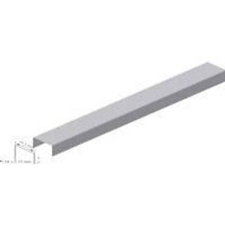 Prebena VX06CNK 6000 stk