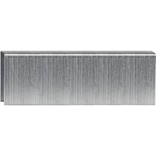 HiKOKI Hæfteklamme CNK, 5.000 stk. 25 mm