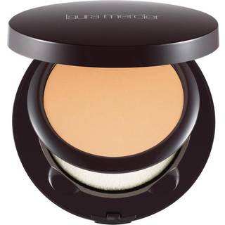 Laura Mercier Smooth Finish Foundation Powder SPF 20 2W1 06