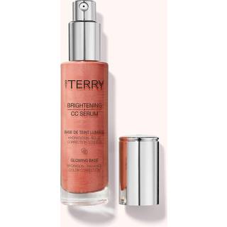 By Terry Brightening CC Serum N5 Sienna Light