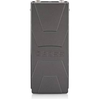 Boss PW-3 Guitar effekt