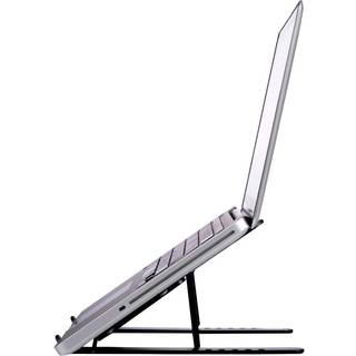 Bordstativ til tablet