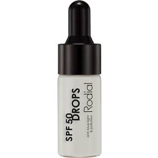 Rodial SPF 50 Drops (10 ml)