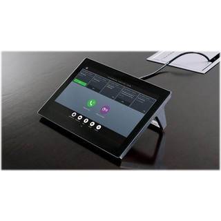 RealPresence Touch