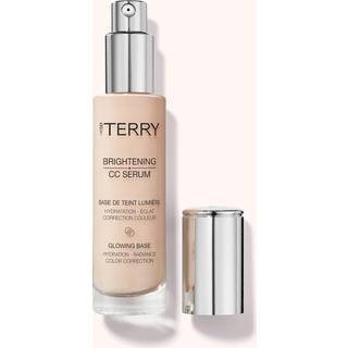 By Terry Brightening CC Serum N225 Ivory Light