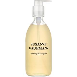 Susanne Kaufmann Purifying Cleansing Gel 100 ml All Skin Types