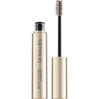 Dr. Irena Eris Setting Browscara Brown - 5 ml.
