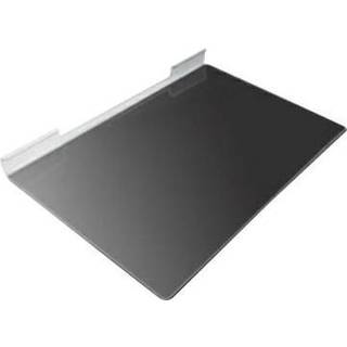 eSTUFF Framed Privacy Filter 23-24"