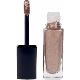 Chanel Ombre Première Laque Flydende glimmerøjenskygge Skygge 28 6 ml - 6 ml