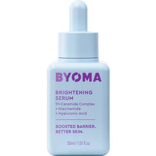 Byoma - Brightening Serum - Brightening Serum 30ml - For Women