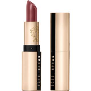 Bobbi Brown Make-up Læber Luxe Lip Color Hibiscus 3,8 g () - 3,8 g