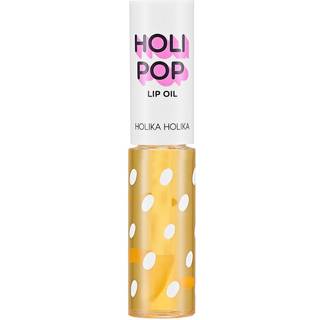 Holika Holika Holi Pop Lip Oil 9.5 ml