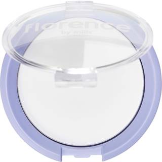 Florence by Mills You Matte-R Mattifying Setting Powder 8 g